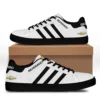Chevrolet Silverado Stan Smith Shoes