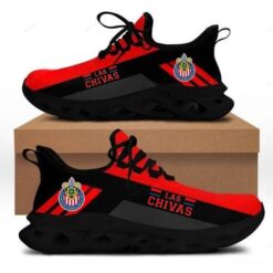 Chivas Guadalajara 6 Stan Smith Shoes