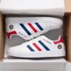 Chivas Guadalajara Stan Smith Shoes