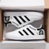 Chris Cornell 2 Lover Stan Smith Shoes