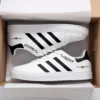 Chrysler Stan Smith Shoes