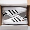 Chrysler Stan Smith Shoes