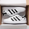 Cigarettes After Sex 4 Stan Smith Shoes