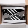 Cigarettes After Sex 5 Stan Smith Shoes