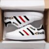 Cinelli Lover Bicycles Stan Smith Shoes