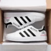 Citroen Stan Smith Shoes