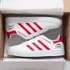 Citroen Stan Smith Shoes