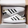Cliff Richard Stan Smith Shoes