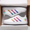 Coldplay Stan Smith Shoes
