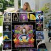 Coraline Quilt