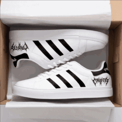 Crypta Stan Smith Shoes