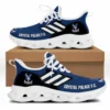 Crystal Palace F.C Max Soul Shoes