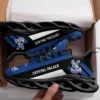 Crystal Palace F.C Max Soul Shoes