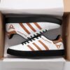 Cupra 1 Stan Smith Shoes