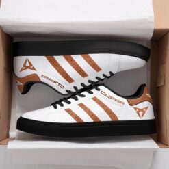 Cupra 1 Stan Smith Shoes