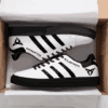 Cupra Stan Smith Shoes