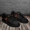 Cupra 3 Stan Smith Shoes