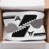 Cupra 2 Stan Smith Shoes