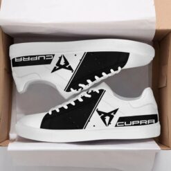 Cupra 2 Stan Smith Shoes