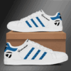 Taylormade 1 Stan Smith Shoes