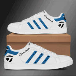 Taylormade 1 Stan Smith Shoes