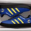 Los Angeles Rams I 1 Stan Smith Shoes