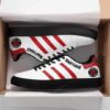 Toronto Raptors Gg 1 Stan Smith Shoes