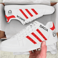 Dacia 1 Stan Smith Shoes