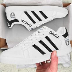 Dacia 2 Stan Smith Shoes
