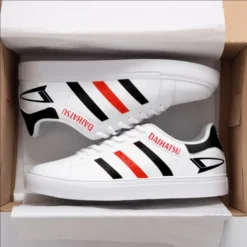 Daihatsu Stan Smith Shoes