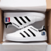 Dallas Mavericks Stan Smith Shoes
