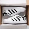 David Bisbal Stan Smith Shoes
