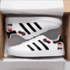 David Bowie G 0 Stan Smith Shoes