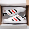 David Cassidy Stan Smith Shoes