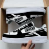 Delorean Air Force Shoes New Shoes