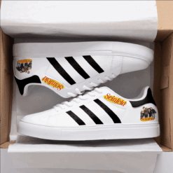 Seinfeld Stan Smith Shoes