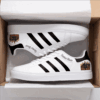 Shemar Moore Stan Smith Shoes