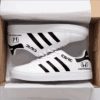 Honda Civic Stan Smith Shoes