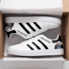Jonas Brothers Stan Smith Shoes