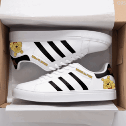 Winnie The Pooh Love G 0 Stan Smith Shoes