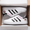 Dirty Dancing Stan Smith Shoes