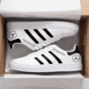Mercedes Benz 0G Stan Smith Shoes