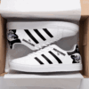 Indochine 1 Stan Smith Shoes