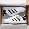 Modern Talking Stan Smith Shoes