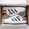 The Rocky Horror Stan Smith Shoes