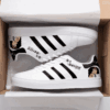 Amy Winehouse 1 Stan Smith Shoes New