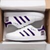Denny Hamlin Stan Smith Shoes