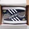 Denver Nuggets Stan Smith Shoes