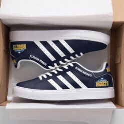 Denver Nuggets Stan Smith Shoes