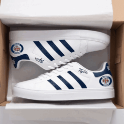 Detroit Tigers 1G Stan Smith Shoes